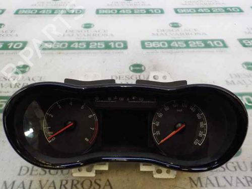 BP5881256C47 main image