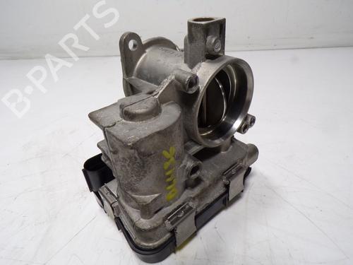 Throttle body FIAT TIPO Hatchback (356_, 357_) 1.3 D (356HXH1A) | BP13083920M82 