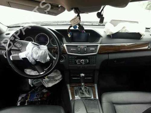 Engine mount MERCEDES-BENZ E-CLASS (W212)  | BP9081450M89  - Image 10