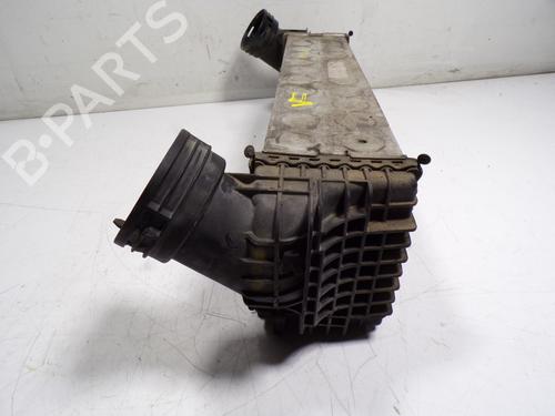 Intercooler BMW X6 (E71, E72) 30 d | BP15189241M30 