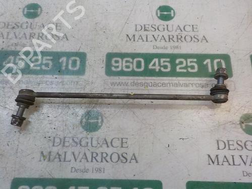 Used Right front suspension arm PEUGEOT 508 I (8D_) 2.0 HDi (163 hp) 14282235
