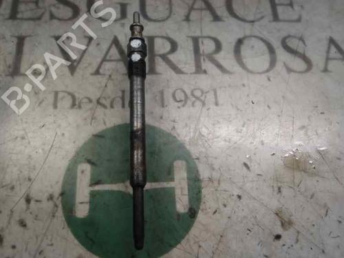 Used Electronic module MERCEDES-BENZ VITO / MIXTO Van (W639) [2003-2026]  14268704