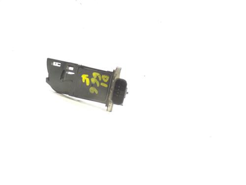 Mass air flow sensor FORD KUGA I 2.0 TDCi | BP9195048M95 - Image 4