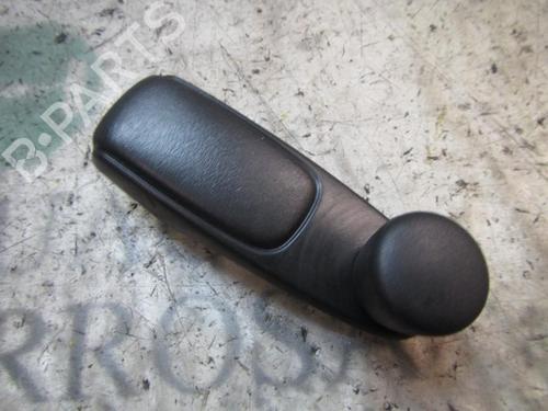 other-citroen-c3-ii-sc_-11-i-9240h7-2009-14276130 main image