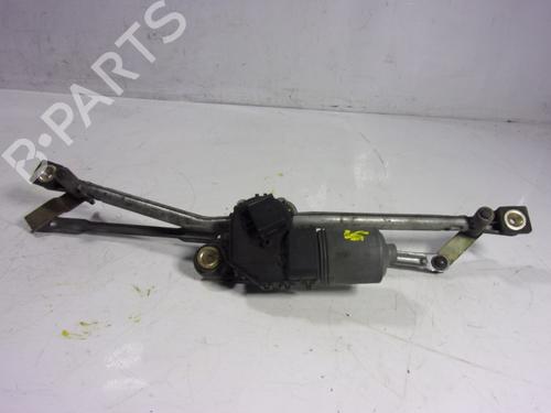 Motor limpa vidros frontal FORD MONDEO III Saloon (B4Y) 2.0 16V TDDi / TDCi (115 hp) 10224746