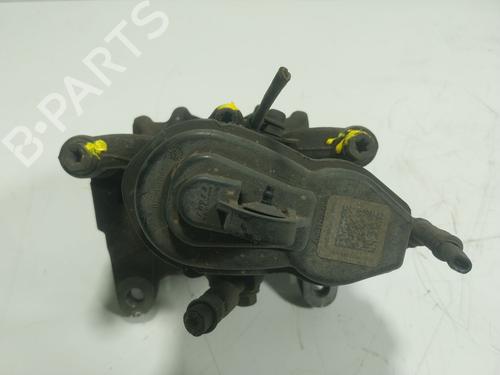 Right rear brake caliper AUDI A7 Sportback (4KA) 55 TFSI Mild Hybrid quattro | BP30447442M106