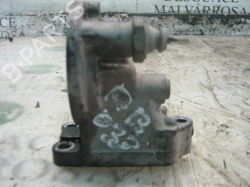 Support SEAT INCA (6K9) 1.9 D | BP14297051C155 