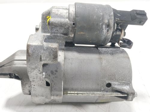 Startmotor CITROËN C3 III (SX) 1.2 PureTech 82 | BP28413404M8