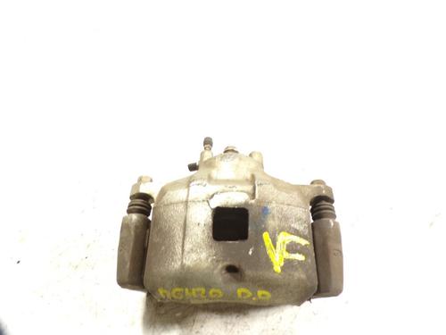 Right front brake caliper CITROËN C4 AIRCROSS 1.6 HDi 115 | BP11552856M104