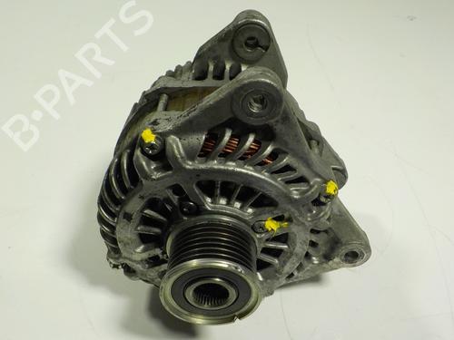 Alternator RENAULT KOLEOS I (HY_)  | BP12070058M7 
