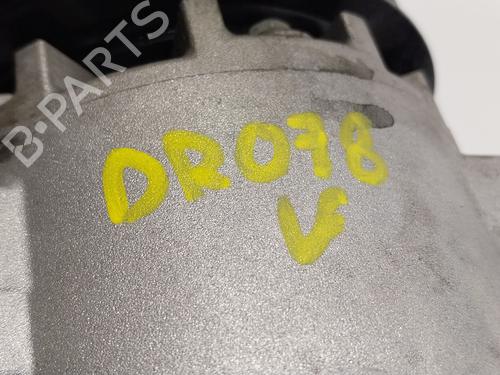 AC compressor RENAULT CAPTUR I (J5_, H5_) 0.9 TCe 90 | BP26727921M34 