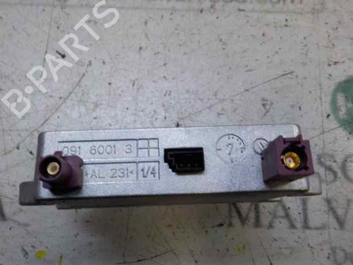 Electronic module AUDI A5 (8T3) 3.0 TDI quattro | BP5339836M83 