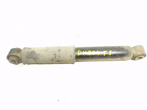 Used Left rear shock absorber OPEL MOVANO B Van (X62) 2.3 CDTI FWD (FV) (125 hp) 8202098