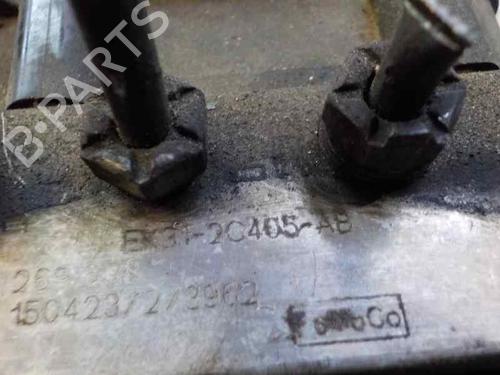 ABS pump FORD TRANSIT V363 Van (FCD, FDD) 2.2 TDCi 4x4 | BP6474267M43