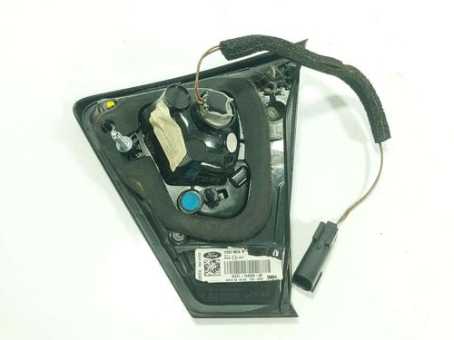 Left tailgate light FORD KUGA II (DM2) 1.5 EcoBoost | BP40291780C79 - Image 2