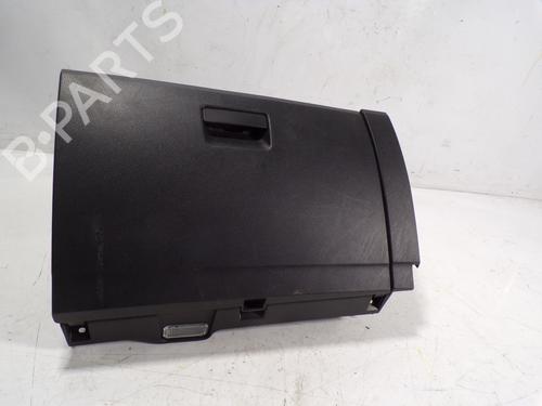 Glove box SEAT ARONA (KJ7, KJP)  | BP8635863C95 