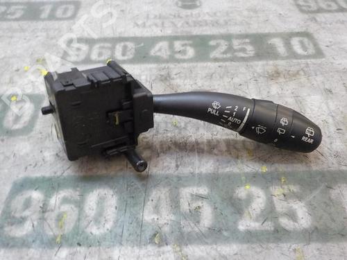 BP3863371I23 main image