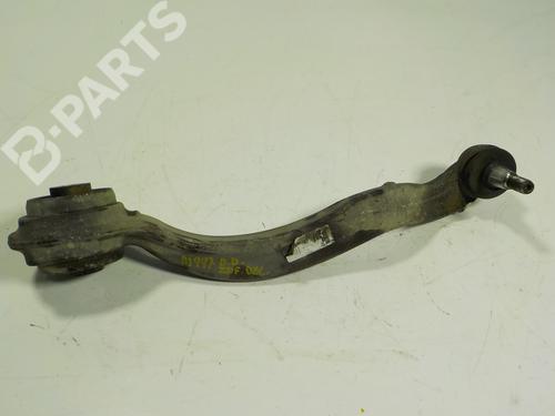 Used Right front suspension arm Right front suspension arm MERCEDES-BENZ E-CLASS (W212) E 200 CDI / BlueTEC (212.005, 212.006) (136 hp) 10994671 10994671