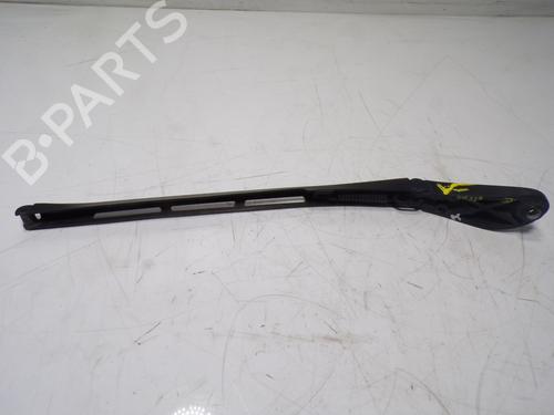 Front windshield wiper arm AUDI A8 D3 (4E2, 4E8) 4.0 TDI quattro | BP11930608C143 