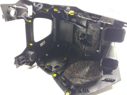 Armrest / Center console PEUGEOT RIFTER 1.5 BlueHDi 130 | BP34619252I20  - Image 7