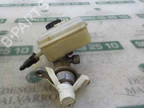 Brake master cylinder FORD FOCUS III  | BP6301494M77 