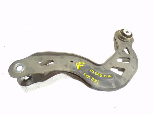 Used Right rear suspension arm Right rear suspension arm MERCEDES-BENZ B-CLASS Sports Tourer (W246, W242) B 180 CDI / d (246.212) (109 hp) 9664264 9664264