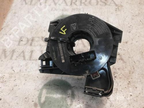Used Squib airbag FORD FIESTA V (JH_, JD_) 1.4 TDCi (68 hp) 3791698