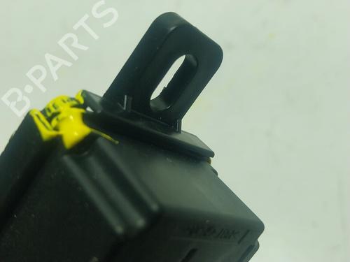 Electronic module BMW X1 (U11) sDrive 18 i | BP19321759M83 