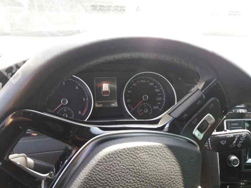  - Image 11
