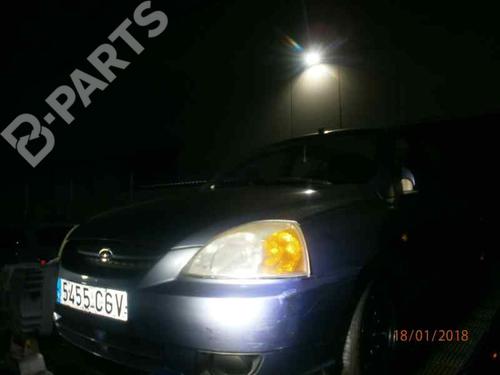 Used Parts KIA RIO I Hatchback (DC)  1.5 16V  486416
