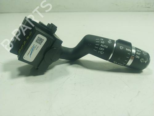 Used Steering column stalk LAND ROVER RANGE ROVER SPORT II (L494) 3.0 TDV6 4x4 (258 hp) 19264049