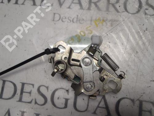 hood-lock-peugeot-208-i-ca_-cc_-14-hdi-2012-2013-2014-2015-2016-2017-2018-2019-2020-8770440 main image