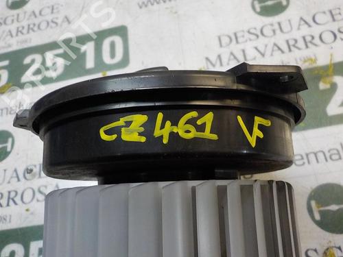 Heater blower motor CITROËN C-ZERO | BP3989971M62 - Image 2