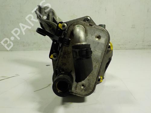 Support JAGUAR XF I (X250) 2.2 D | BP14492530C155 