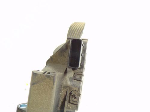 Pedal FIAT PUNTO EVO (199_) 1.3 D Multijet (199AXC1A, 199BXC1A, 199AXT1A, 199BXT1A) | BP7869821I4