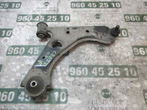 right-front-suspension-arm-opel-corsa-d-hatchback-van-s07-2006-2007-2008-2009-2010-2011-2012-2013-2014-3862210 main image