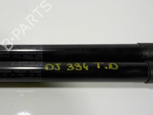 Tailgate lift support SEAT TOLEDO IV (KG3)  | BP14288353C138 