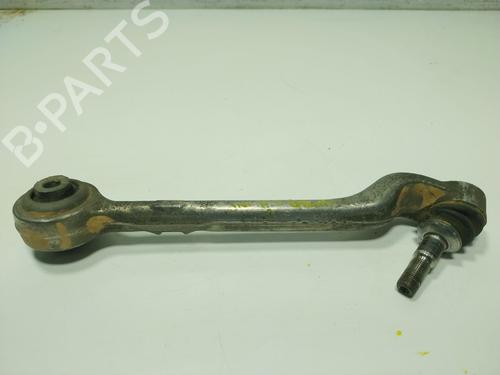 Used Right front suspension arm BMW 1 (F20) 116 d (116 hp) 29347678