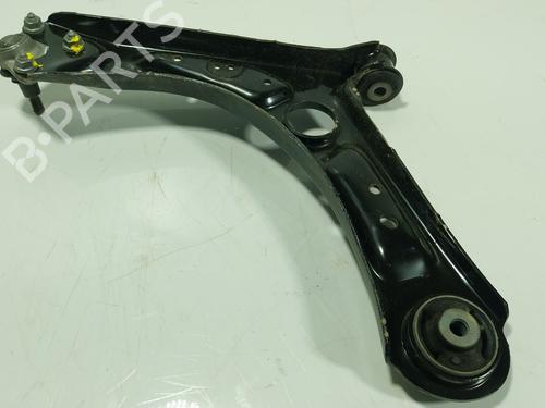 Right front suspension arm VW CADDY V Box Body/MPV (SBA, SBH) 2.0 TDi BMT | BP28308052M13 