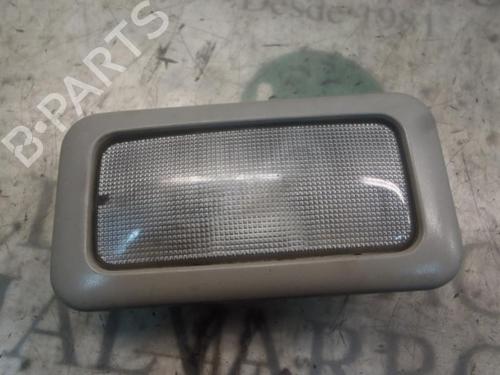 Used Interior roof light Interior roof light ALFA ROMEO 147 (937_) 1.9 JTDM 16V (937.AXN1B, 937.BXN1B) (150 hp) 7409593 7409593