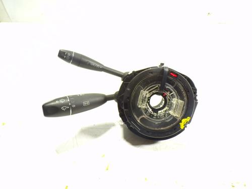 Used Steering column stalk Steering column stalk MERCEDES-BENZ E-CLASS Coupe (C207) [2009-2016] 9194948 9194948