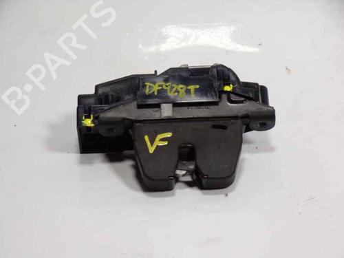 tailgate-lock-peugeot-308-sw-i-4e_-4h_-2007-2008-2009-2010-2011-2012-2013-2014-6541617 main image