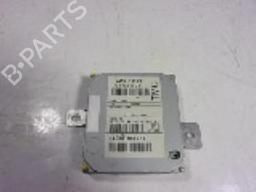 Elektronische module LAND ROVER RANGE ROVER SPORT I (L320) 2.7 D 4x4 (190 hp) 10553294