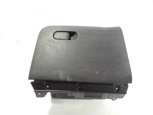 Used Glove box Glove box CITROËN C3 Picasso (SH_) [2008-2026] 9809460 9809460