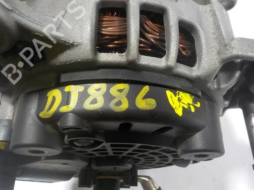 Generator SEAT IBIZA IV (6J5, 6P1)  | BP10994493M7 