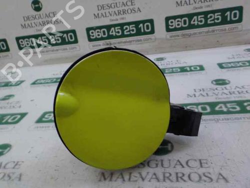 Used Fuel flap Fuel flap FIAT FIORINO Box Body/MPV (225_) 1.3 D Multijet (80 hp) 5400906 5400906