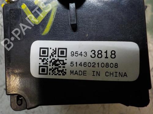 Steering column stalk OPEL CORSA E (X15) 1.4 (08, 68) | BP3871913I23 