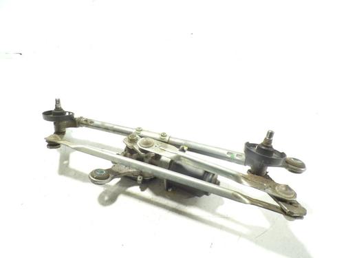 Front wiper motor NISSAN MICRA IV (K13K, K13KK) 1.2 | BP9590973M29 