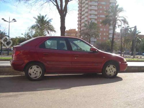 Front right window mechanism CITROËN XSARA (N1) 1.9 TD | BP3776481C23 