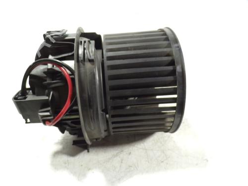 Heater blower motor PEUGEOT 508 I (8D_) 2.2 HDi | BP8502198M62